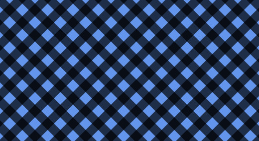 1334494 (a): :2551x1389